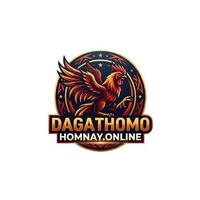 Thomohomnay  Da ga Thomo 