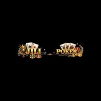 jilipokernet 