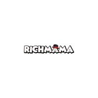 RICHMAMA 