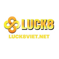 Luck8 