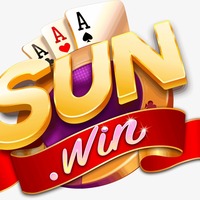 Sunwin 