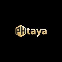 PHTaya 