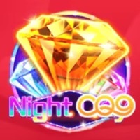 Lotosgame com