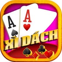Gamebai52 com