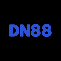 Dn8823 vip