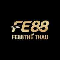FE88 