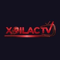 Cakhia TV
