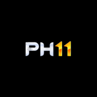 PH11 - Licensed  Casino Site