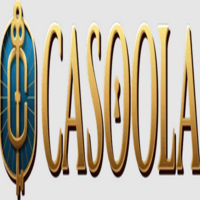 Casoola Casino