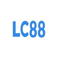 Nhà Cái LC88