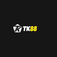 TK88 TK88