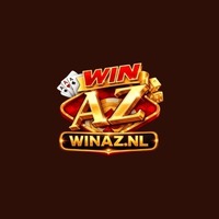 trangchu winaz