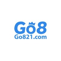 Nhà cái Go8