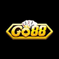 Go88n Co