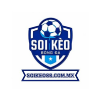 Soikeo88 com mx
