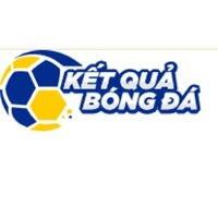 Ketquabongda nl