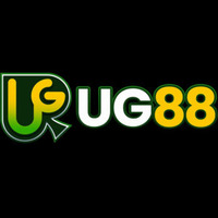 UG88 