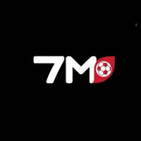 Ceo 7M Đào Xuân Nhất