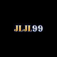 JLJL99 - Reputable  Betting Site