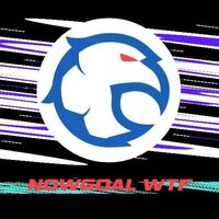 nowgoal wtf