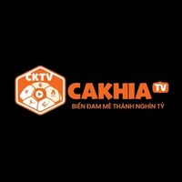 CakhiaTV 