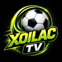 Xoilac TV