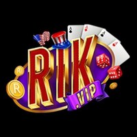 Rikvip68 bz