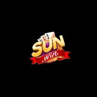 Sunwin688 io