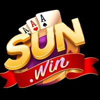Sunwin688 io