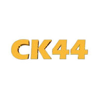 CK44 CA