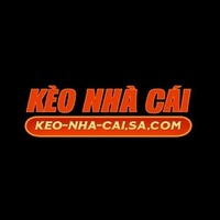 Kèo Nhà Cái 