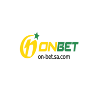 Onbet sac om