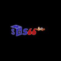S666 vietnam