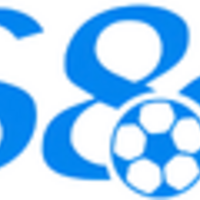 S8 