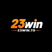 23win to