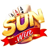 Cổng Game  Sunwin