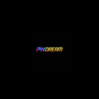phdre am88ph