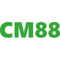 CM88  