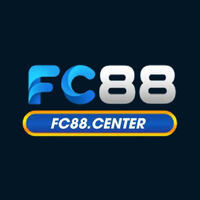 FC88 Center