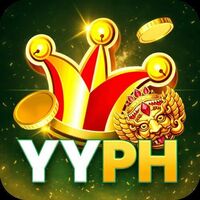 yyph8ph p