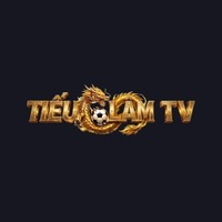 TieulamTV org