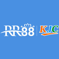 Rr88se com