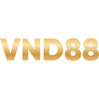 VND88 Social