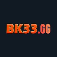BK333 Bangladesh
