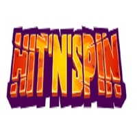 Hitnspin  Sweden