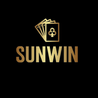 duongnguyensun win