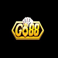 GO88 io
