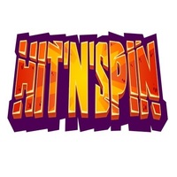 Hitnspin Latvijā 