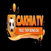 bond cakhiatv