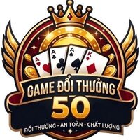 Gamedoithuong50 